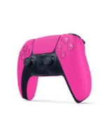 Gamepad Sony PS5 DualSense Pink Bežični