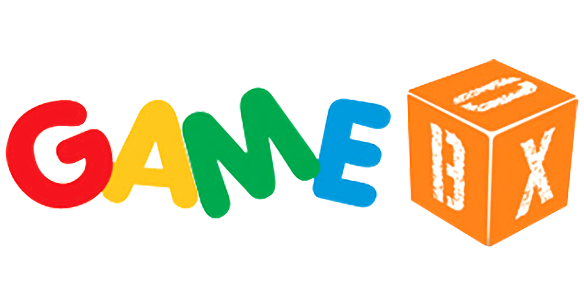 Kontakt Gamebox.co.rs