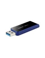 USB Flash Memorija APACER AH356 32GB USB 3.1 Crna (AH356)