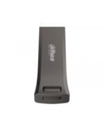 USB Flash Memorija DAHUA 64GB USB 3.2 Crna (DHI-USB-U156-32-64GB)