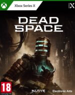 Dead Space Remake