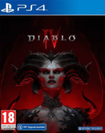 Diablo IV