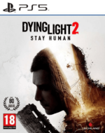 Dying Light 2