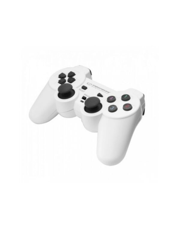 Gamepad Esperanza EGG102W Beli