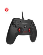 Gamepad Fantech Revolver GP12 Crni