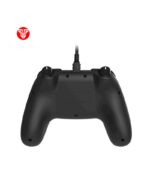 Gamepad Fantech Revolver GP12 Crni