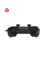 Gamepad Fantech Revolver GP12 Crni