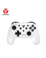 Gamepad Fantech Shooter II WGP13 Beli