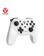 Gamepad Fantech Shooter II WGP13 Beli