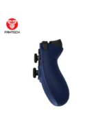 Gamepad Fantech Shooter II WGP13 Plavi