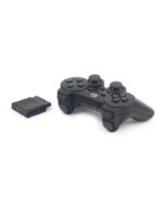 Gamepad Gembird JPD-WDV-01 Crni