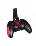 Gamepad Marvo GT60 Crno Crveni