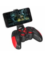 Gamepad Marvo GT60 Crno Crveni