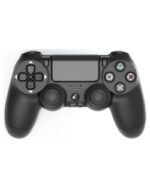 Gamepad Marvo GT84 Crni