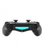 Gamepad Marvo GT84 Crni