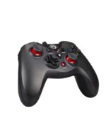 Gamepad Marvo Scorpion GT-016 Crno Crveni