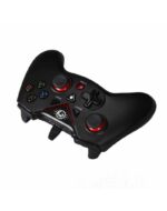 Gamepad Marvo Scorpion GT-016 Crno Crveni