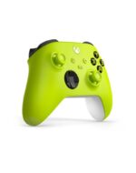 Gamepad Microsoft Xbox Series X Electric Volt Zeleni