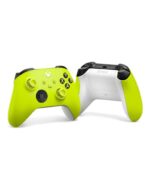 Gamepad Microsoft Xbox Series X Electric Volt Zeleni