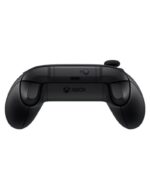 Gamepad Microsoft Xbox Wireless Controller Karbon Crni