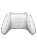 Gamepad Microsoft Xbox Wireless Kontroler Robot Beli