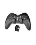 Gamepad MS M500 Crni