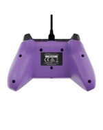 Gamepad PDP Xbox Kinetic Belo Ljubičasti
