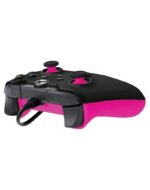 Gamepad PDP Xbox Wired Kontroler Crno Rozi