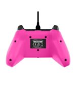 Gamepad PDP Xbox Wired Kontroler Crno Rozi
