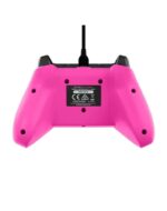 Gamepad PDP Xbox Wired Kontroler Crno Rozi