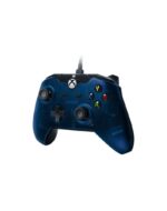 Gamepad PDP Xbox Wired Kontroler Plavi