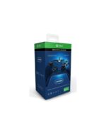 Gamepad PDP Xbox Wired Kontroler Plavi