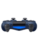 Gamepad Sony PS4 DualShock Midnight Blue