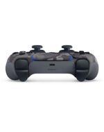 Gamepad Sony PS5 DualSense Camo Siva Bežični