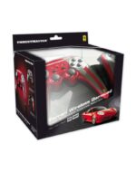 Gamepad Thrustmaster Ferrari 430 Scuderia Limited Edition Crveni