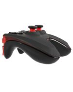 Gamepad Tracer Ghost TRAJOZ45207 Crno Crveni