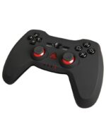 Gamepad Tracer Ghost TRAJOZ45207 Crno Crveni