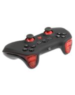 Gamepad Tracer Ghost TRAJOZ45207 Crno Crveni