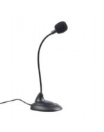 Gembird Mikrofon (MIC-205)