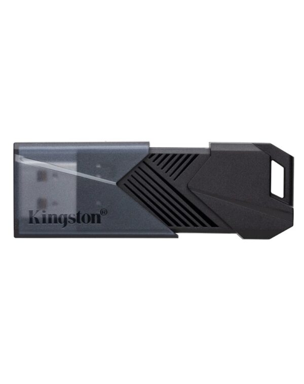 USB Flash Memorija KINGSTON 64GB Exodia Onyx USB 3.2 Gen 1 (DTXON/64GB)