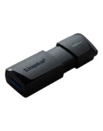 USB Flash Memorija KINGSTON DataTraveler Exodia M 32GB USB 3.2 Crna (DTXM/32GB)