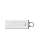 USB Flash Memorija KINGSTON Exodia 32GB USB 3.2 Bela (KC-U2G32-5R)