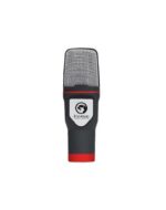 Mikrofon Marvo Mic 02 Crni