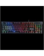 Tastatura A4Tech B500N Bloody Switch Siva