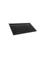 Tastatura T’nB Multi-Device Crna