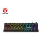 Tastatura Fantech MK852 Max Core Crna