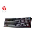 Tastatura Fantech MK852 Max Core Crna