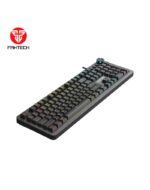 Tastatura Fantech MK852 Max Core Crna