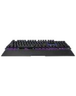 Tastatura Fantech MK882 Pantheon Crna