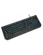 Tastatura Motospeed K95 Crna